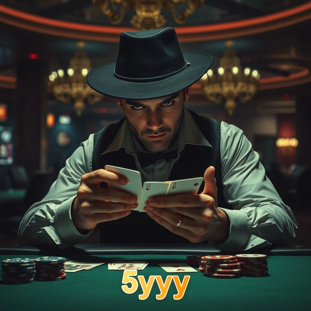 Download 5yyy Windows