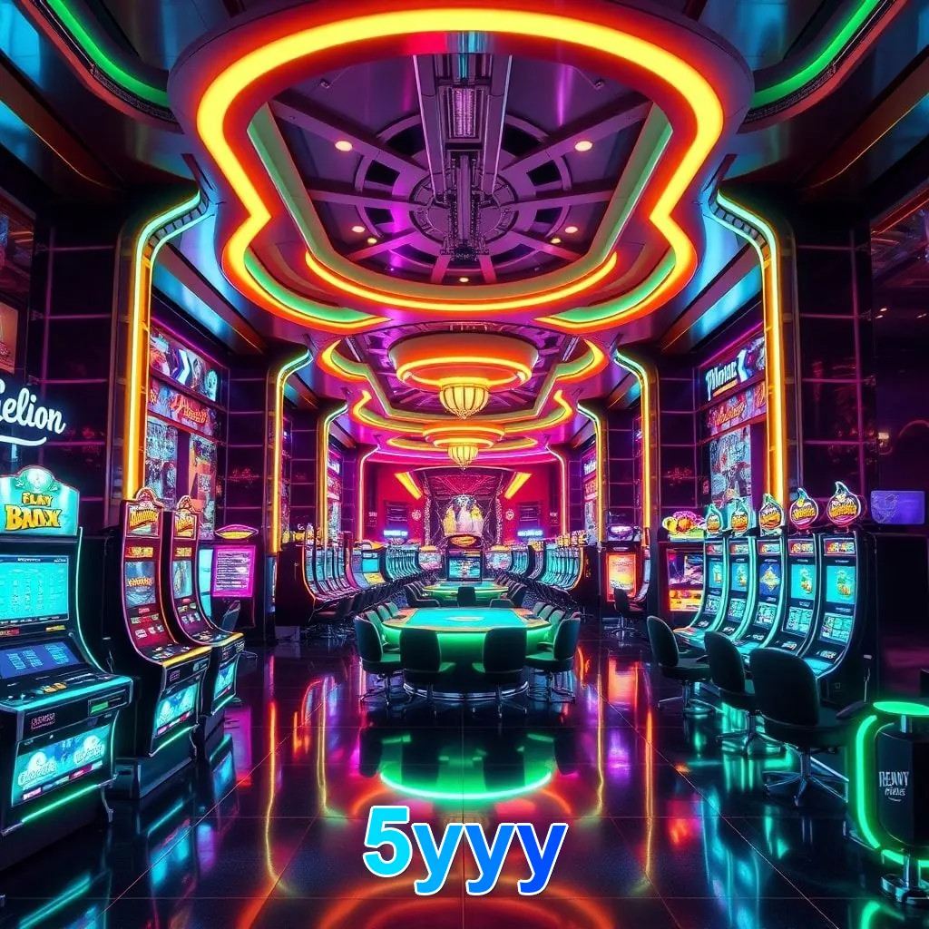 Suporte Download 5yyy