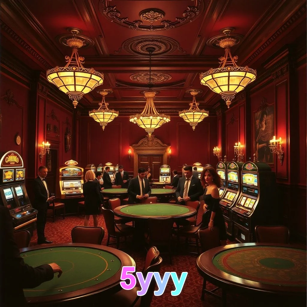 plataforma_云技术