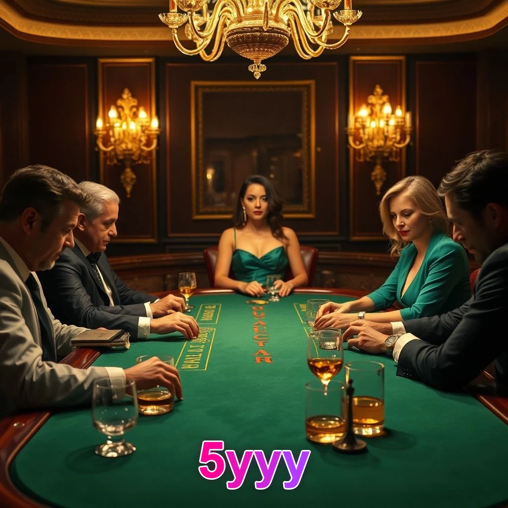 Starlight Princess - Slot game com multiplicadores na 5yyy