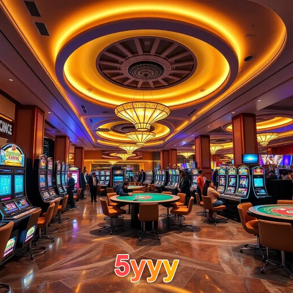 Aviator - Crash game popular na 5yyy